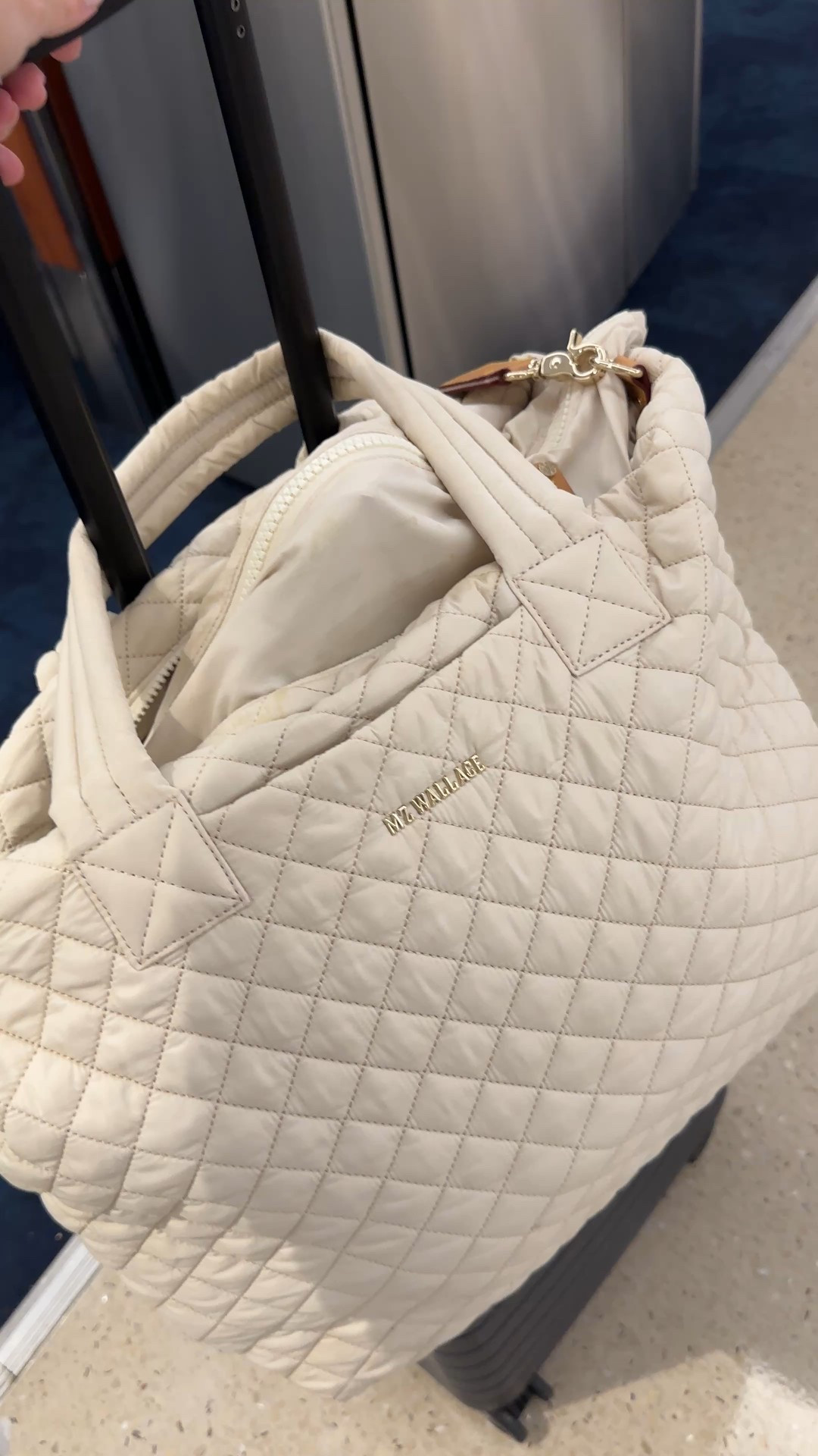 Favorite travel bags! 

#LTKGiftGuide #LTKHoliday