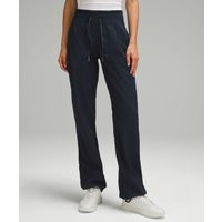 Dance Studio Mid-Rise Pant | Lululemon (US)