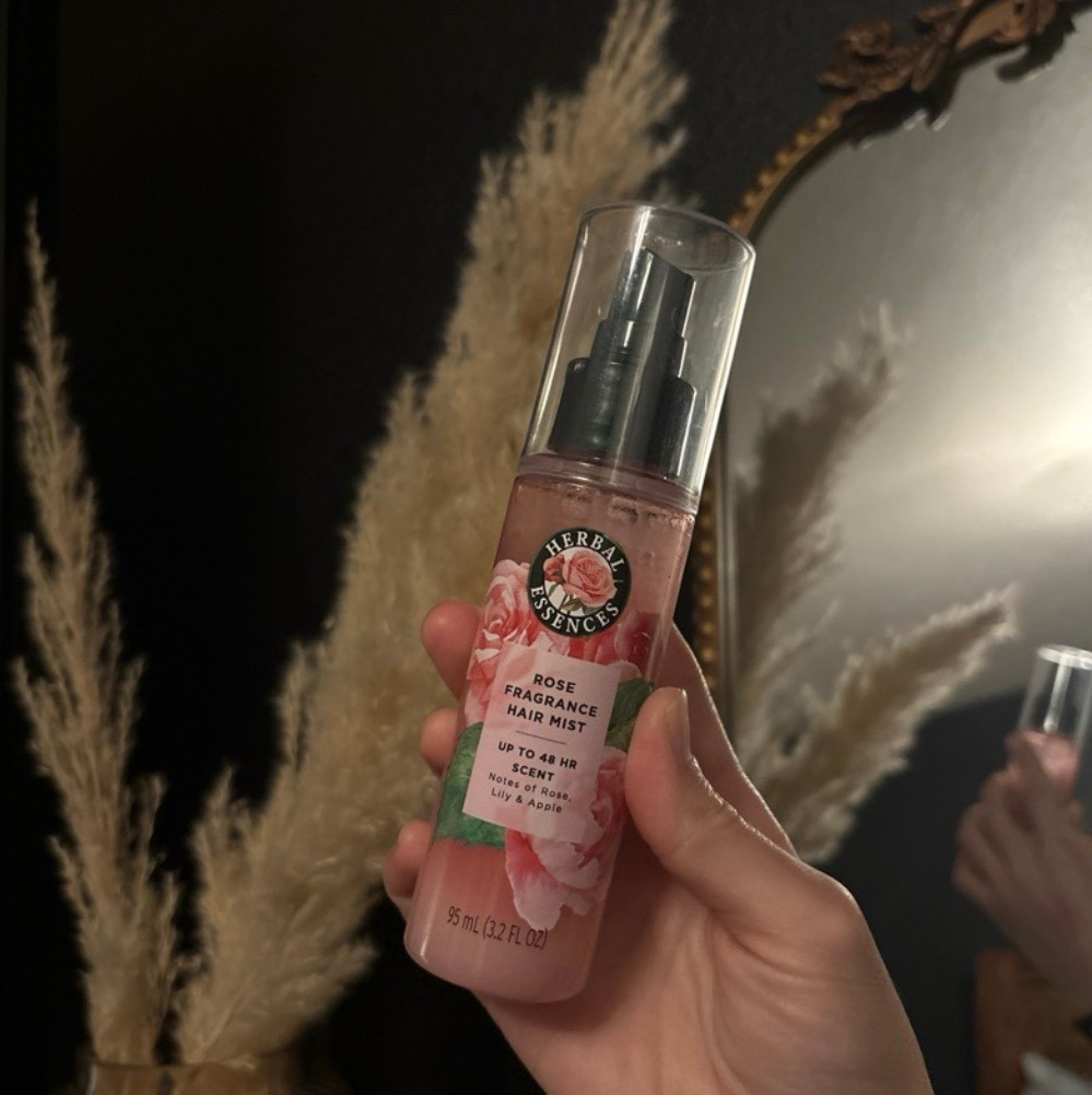 #LTKBeauty #LTKmomlife #LTKselfcare