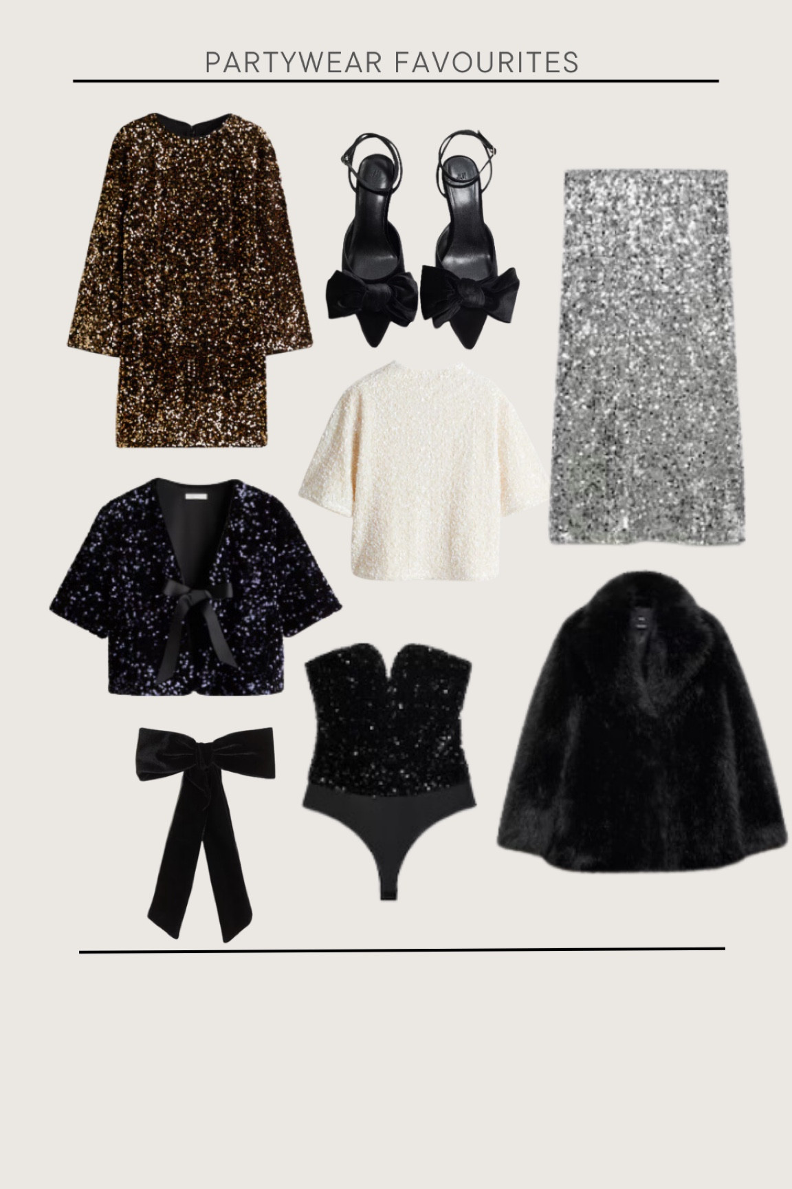 #LTKeurope #LTKuk #LTKautumn