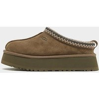 UGG Tazz Platform Women's - Brown | JD Sports (UK)