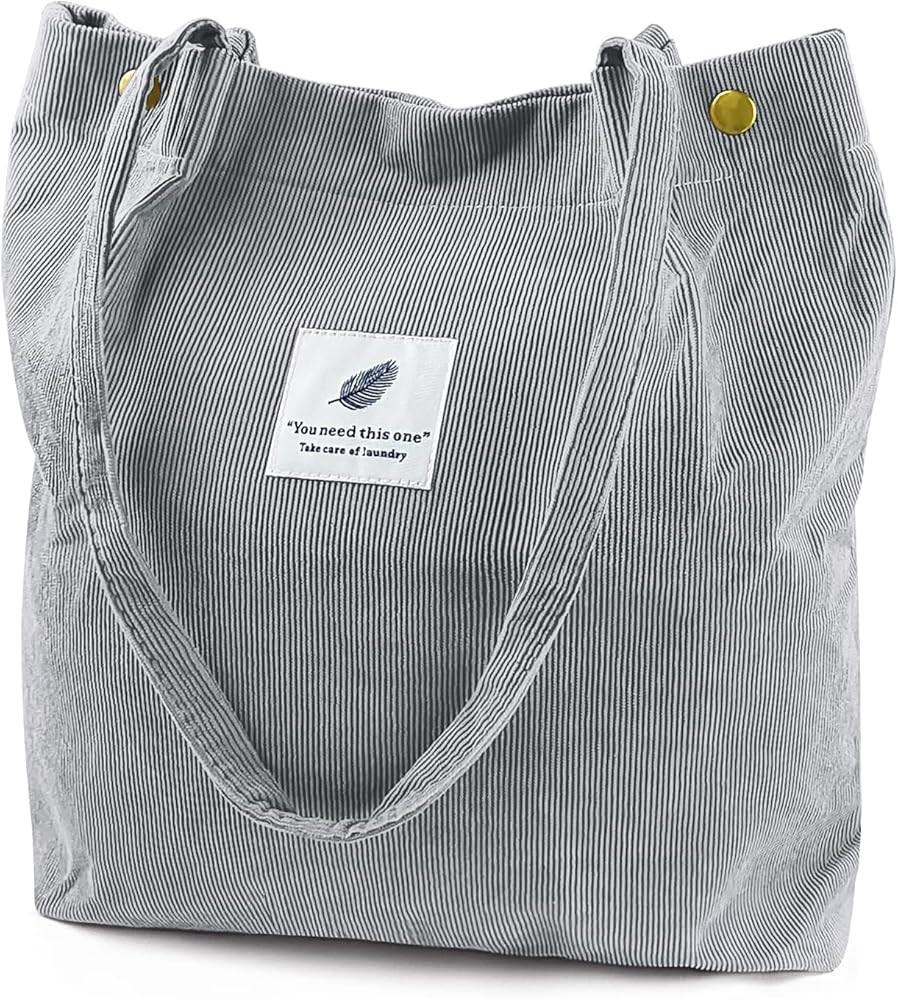 Ayieyill   Visit the Store | Amazon (US)