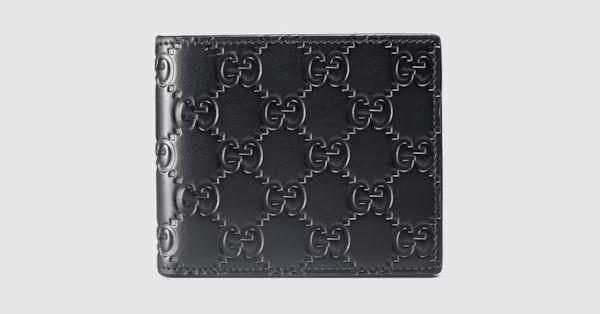 Gucci Signature wallet | Gucci (US)