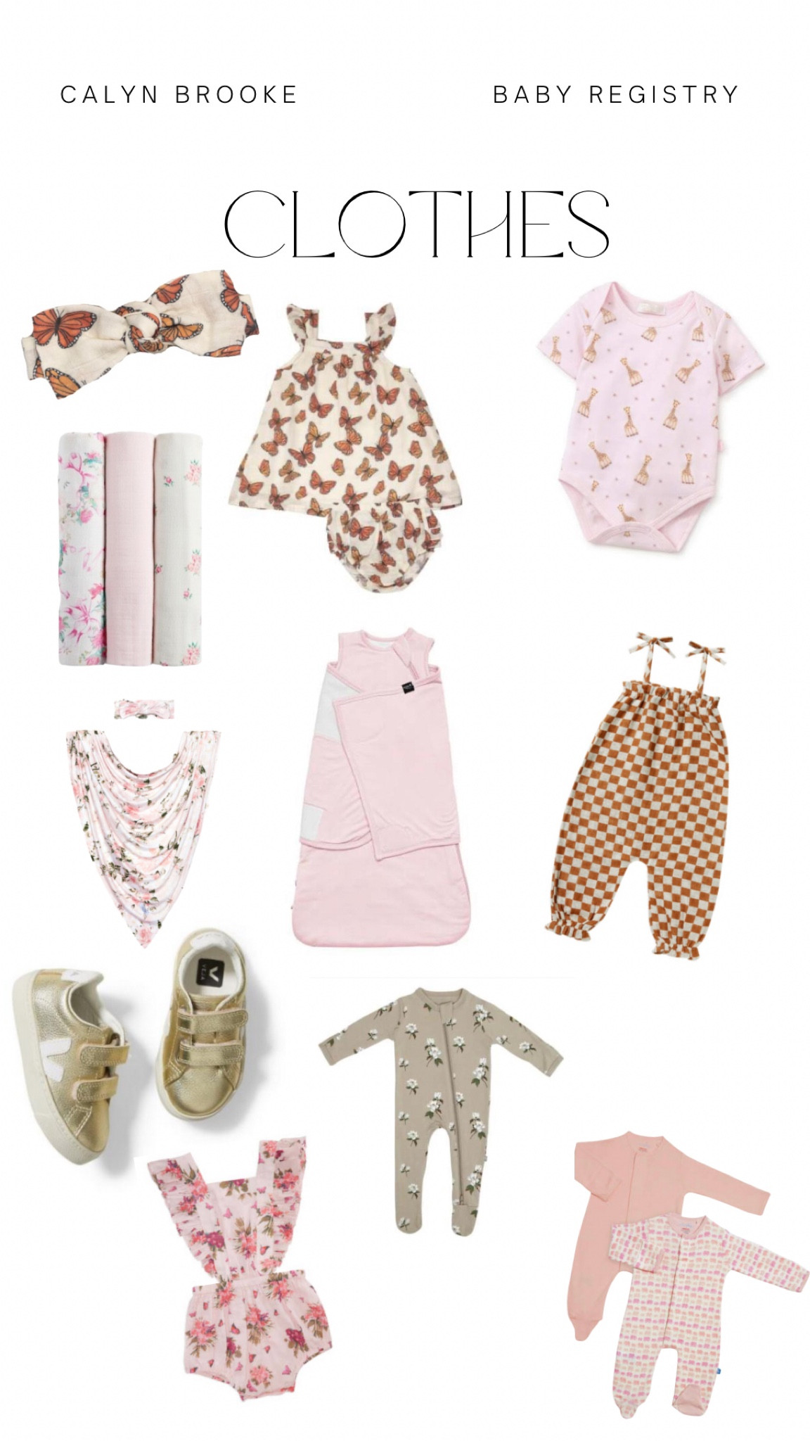 #LTKbump #LTKbaby #LTKkids