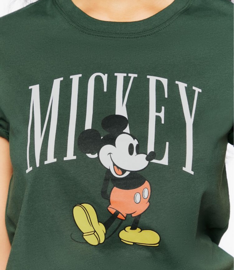 MICKEY SHIRT UNDER $7

#LTKFind #LTKhome #LTKGiftGuide