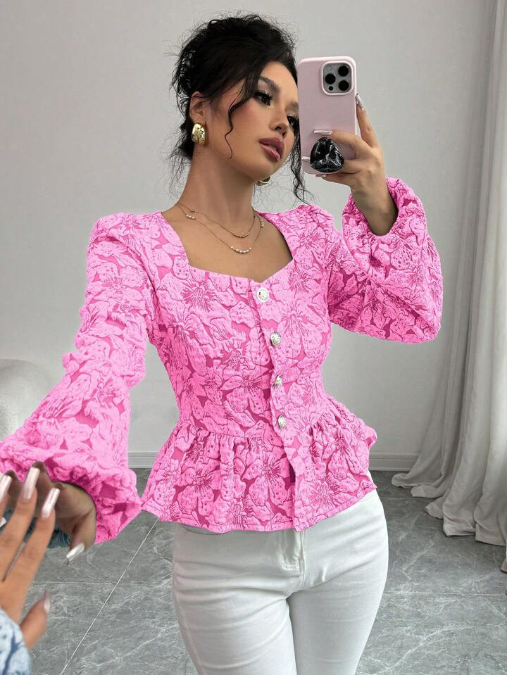 $13.39       
    $16.19
   
  -17% | SHEIN