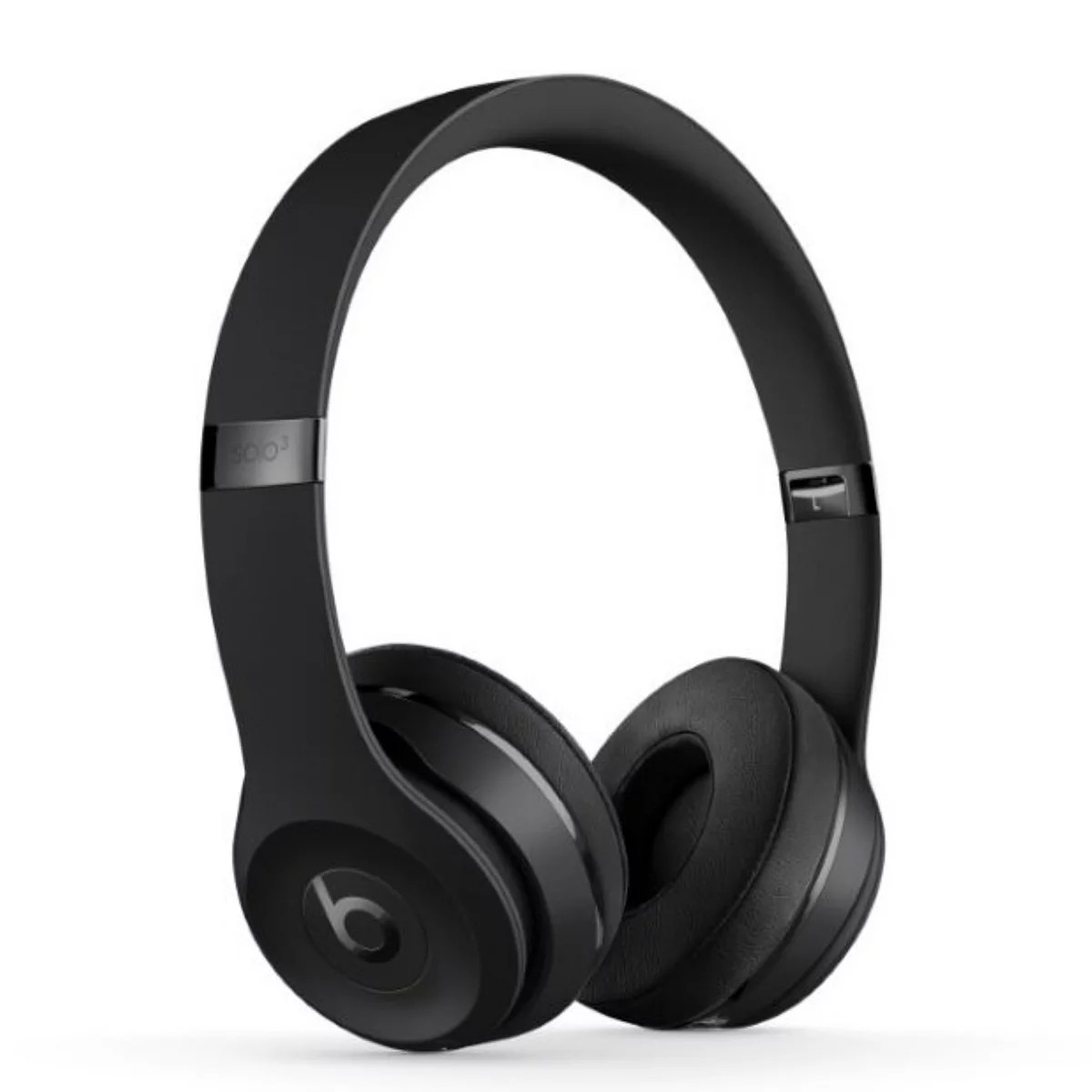 Beats Solo3 Wireless Headphones | Kohl's