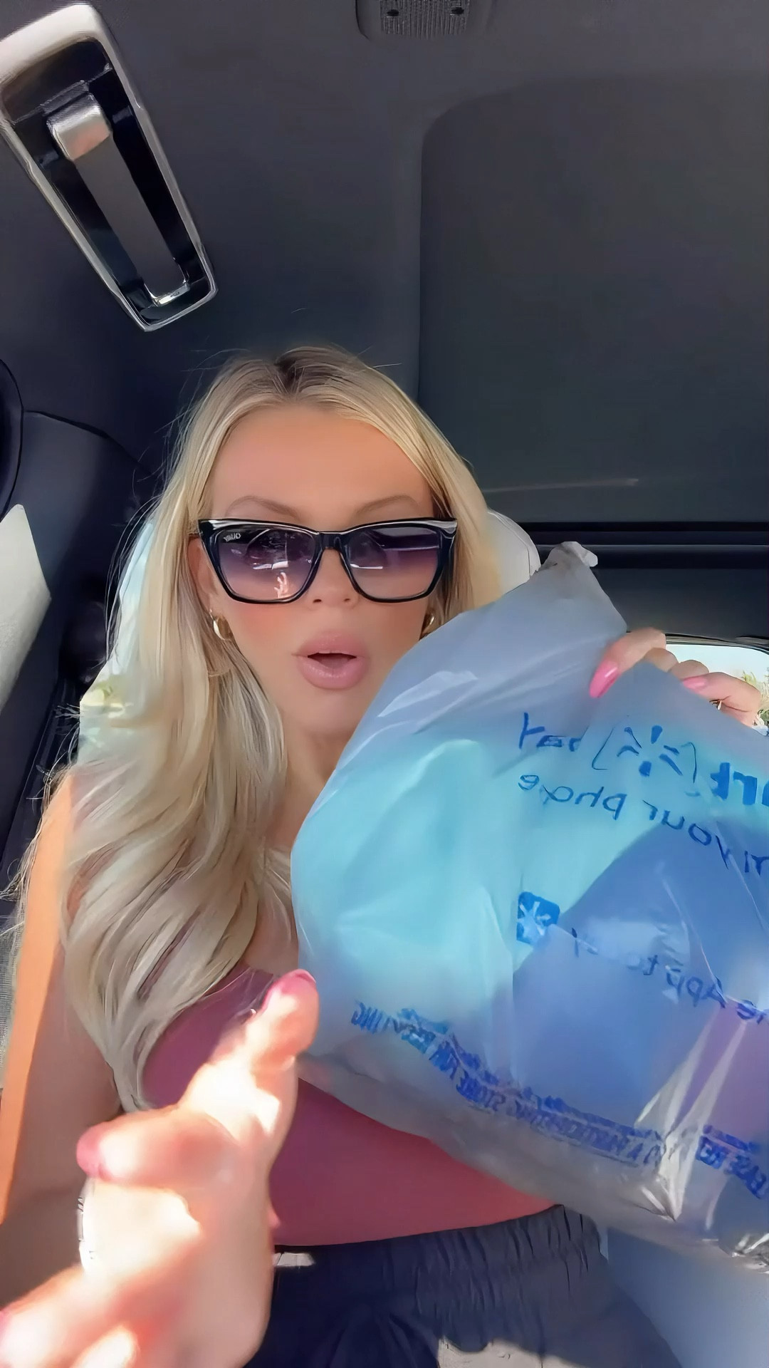 Walmart is soo good right now! 

#LTKWatchNow