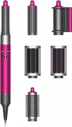 Airwap™ Complete Styler | Nordstrom Canada