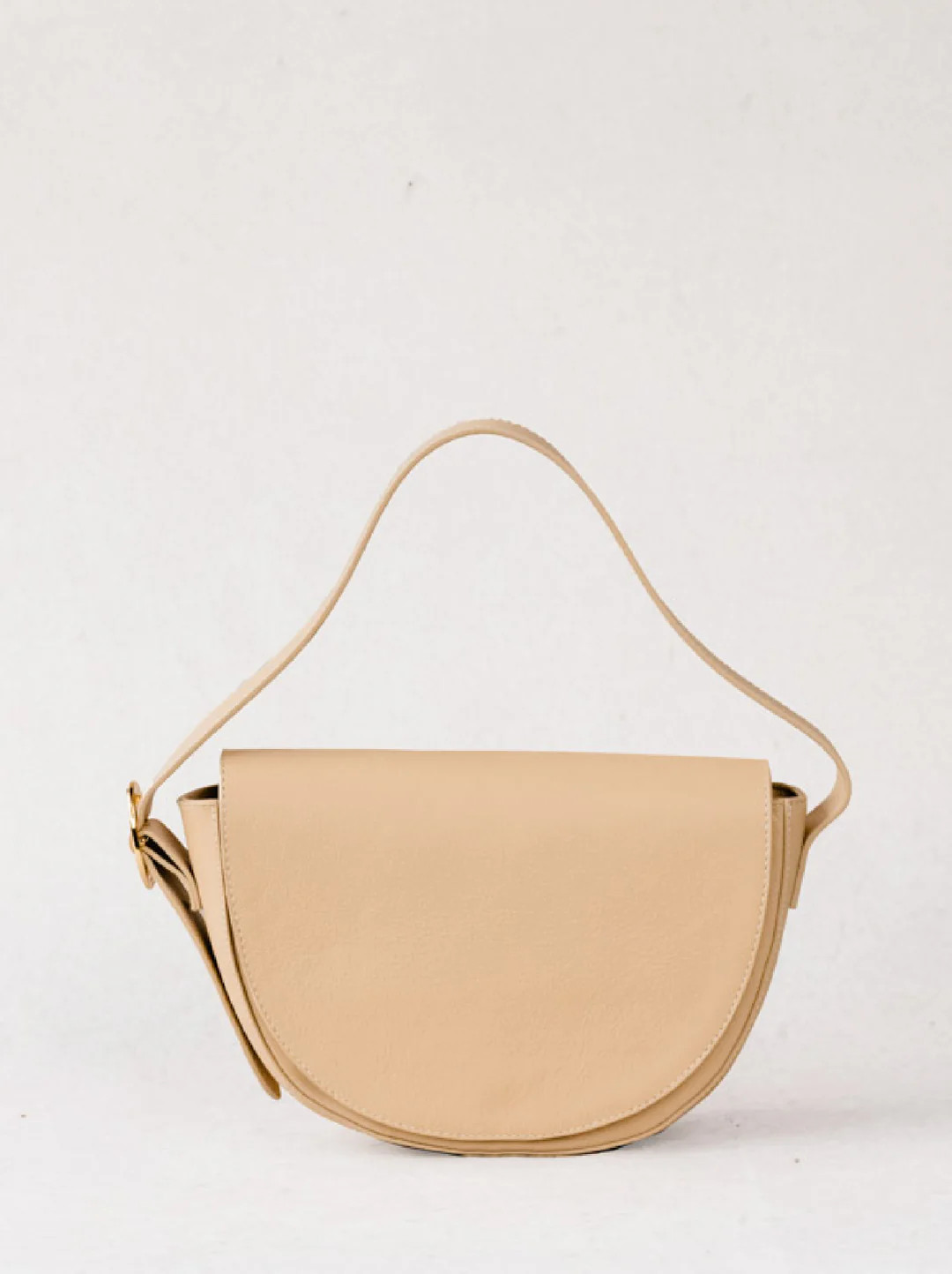 Bryce Shoulder Bag | ABLE Clothing