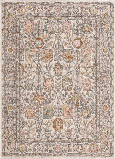 Herstmonceux Area Rug | Boutique Rugs