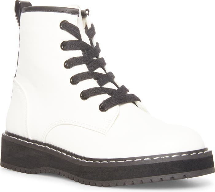 Tory Boot | Nordstrom