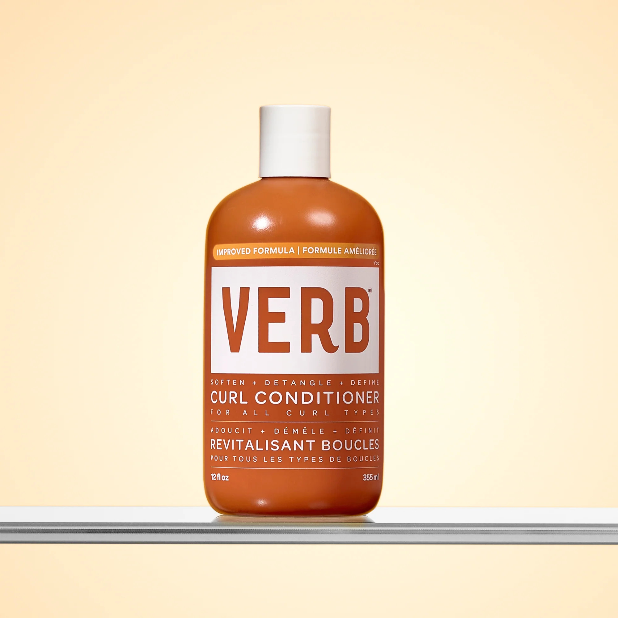 curl conditioner | verb® products | Verb Products