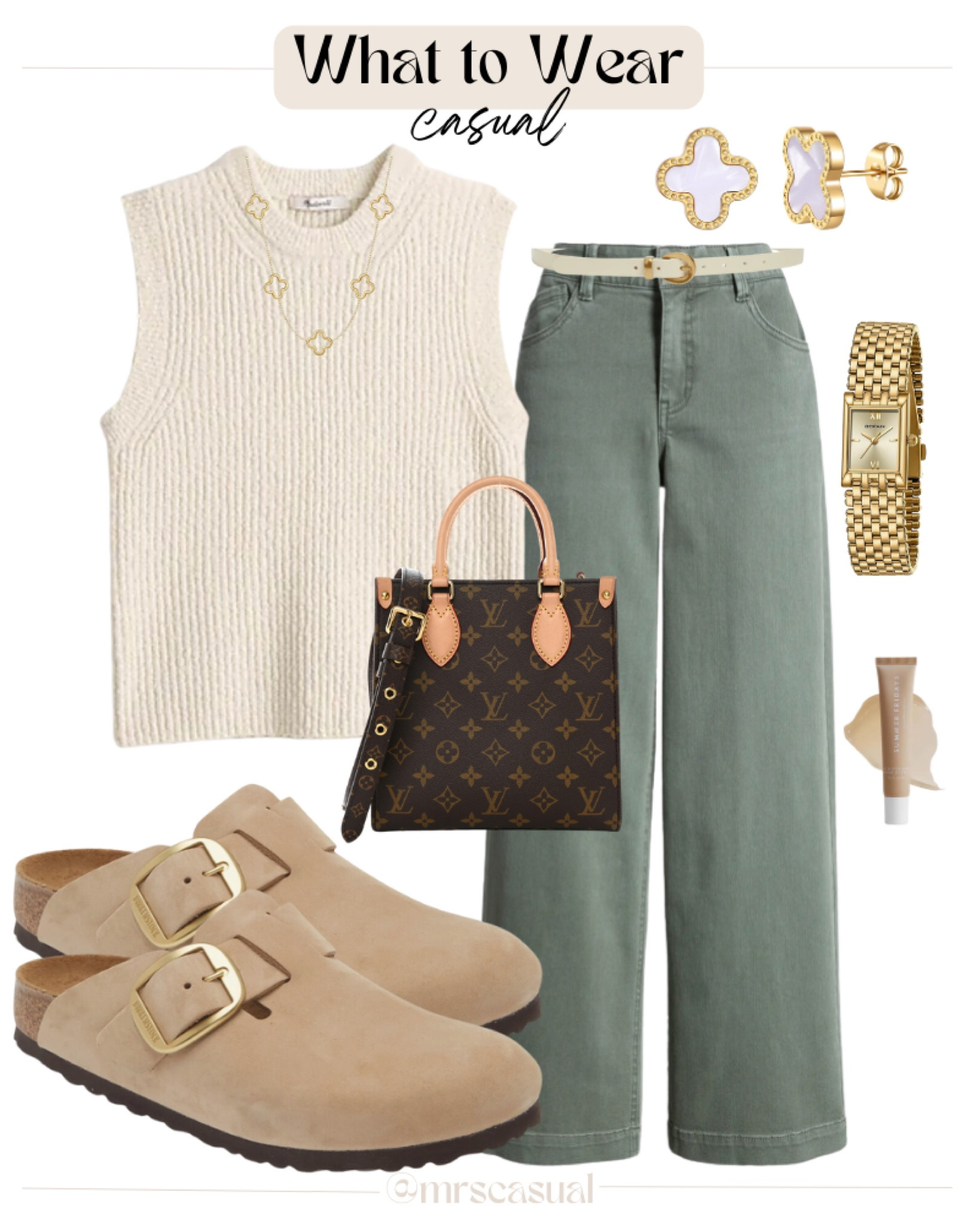 New Nordstrom arrivals wide leg pants. Perfect for teaching 

#LTKSeasonal #LTKFindsUnder100 #LTKBacktoSchool