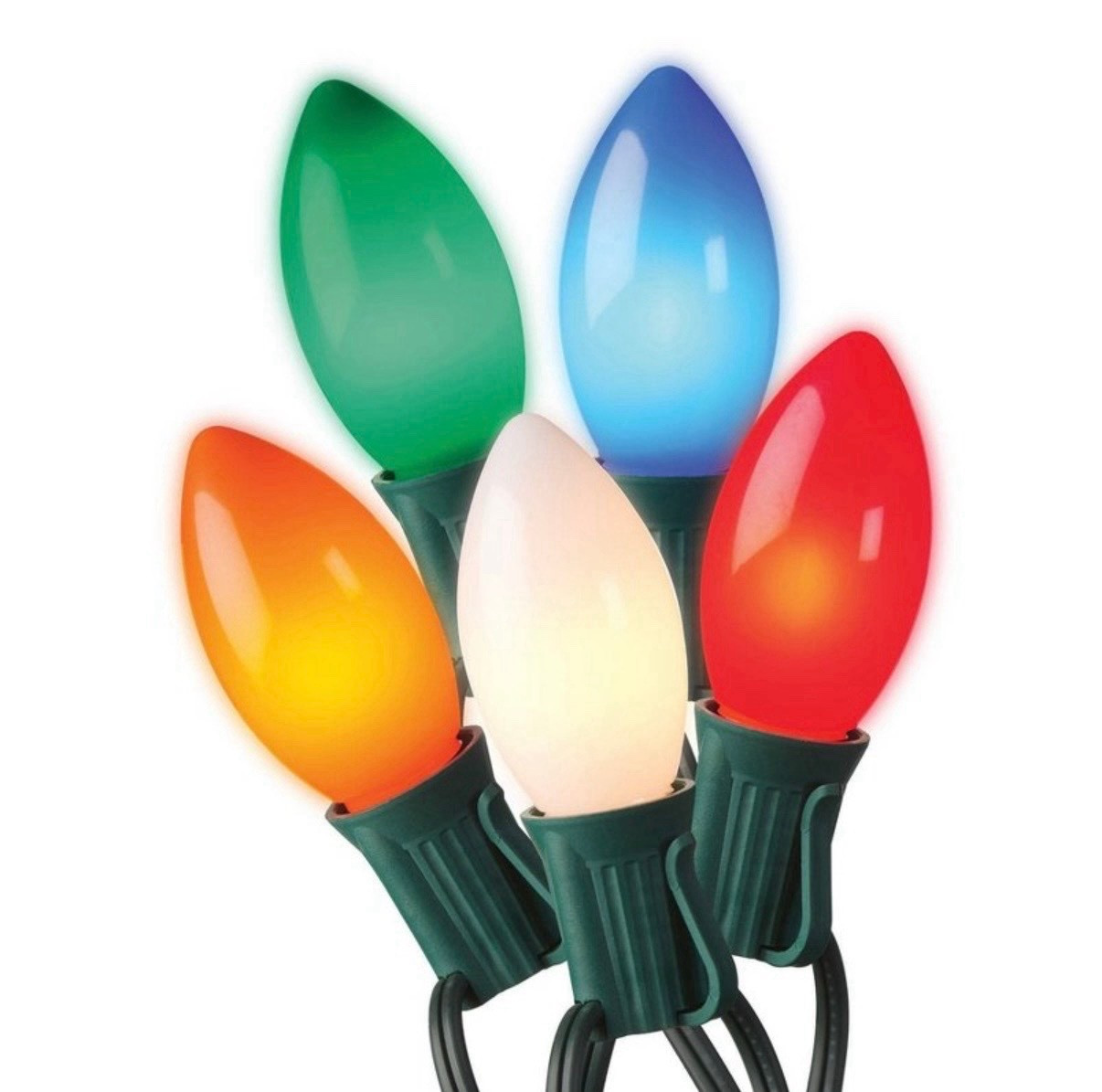 Old-fashioned charm, twinkle lights, and a little nostalgia—vintage Christmas reimagined.

#LTKHoliday #LTKHome #LTKSeasonal