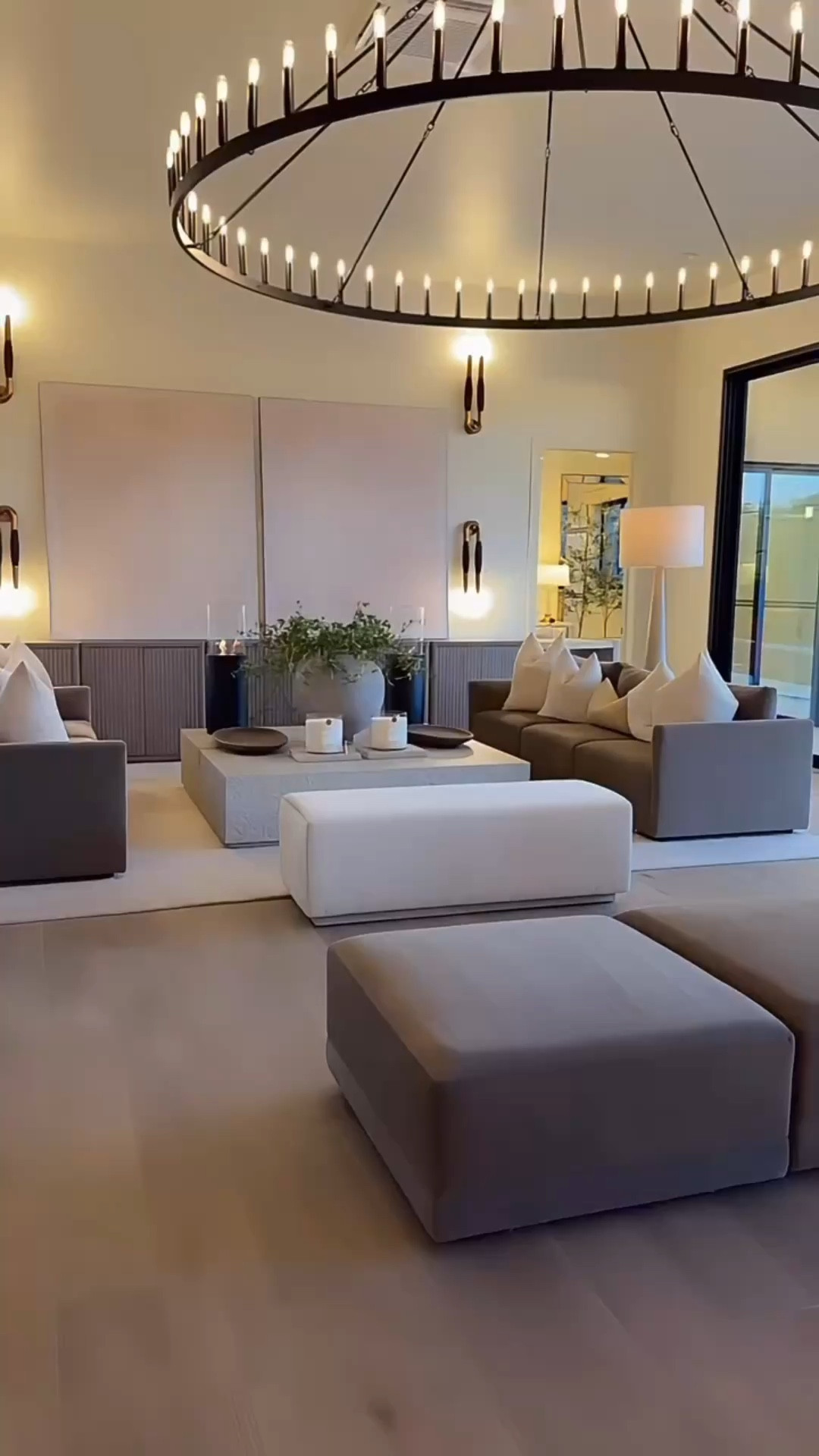 A little roundup of my favorite elevated Amazon home decor finds lately ✨ 
I’m always drawn to pieces that feel intentional and curated but still affordable. It really doesn’t take a full makeover to upgrade your space… just a few modern, thoughtfully chosen details can completely transform the feel of your home. 
Modern Home Decor 
RH Inspired Decor 
Amazon Bedding 
Interior Design 
Amazon Home Decor Finds 
Nightstand Styling 

Summerthompsonstyles 

#LTKHome #LTKSaleAlert #LTKU