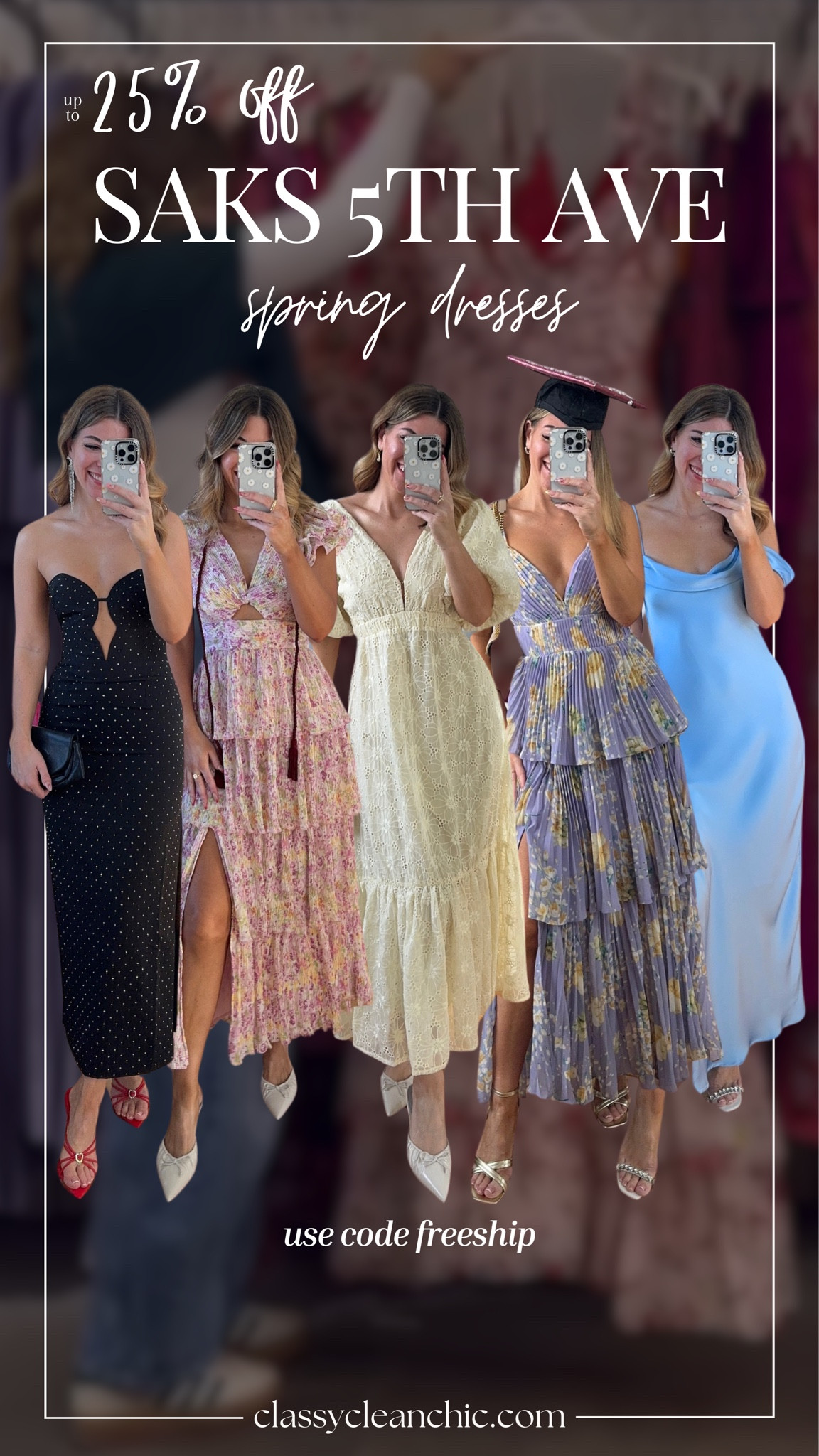 saks formal dresses sale classycleanchic on LTK Wedding dress