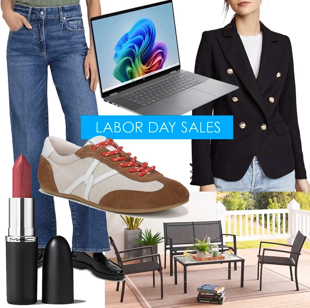 Shop the best summer to fall sale right now! Fashion, home, beauty, tech and more! 

#LTKSeasonal #LTKHome #LTKSaleAlert