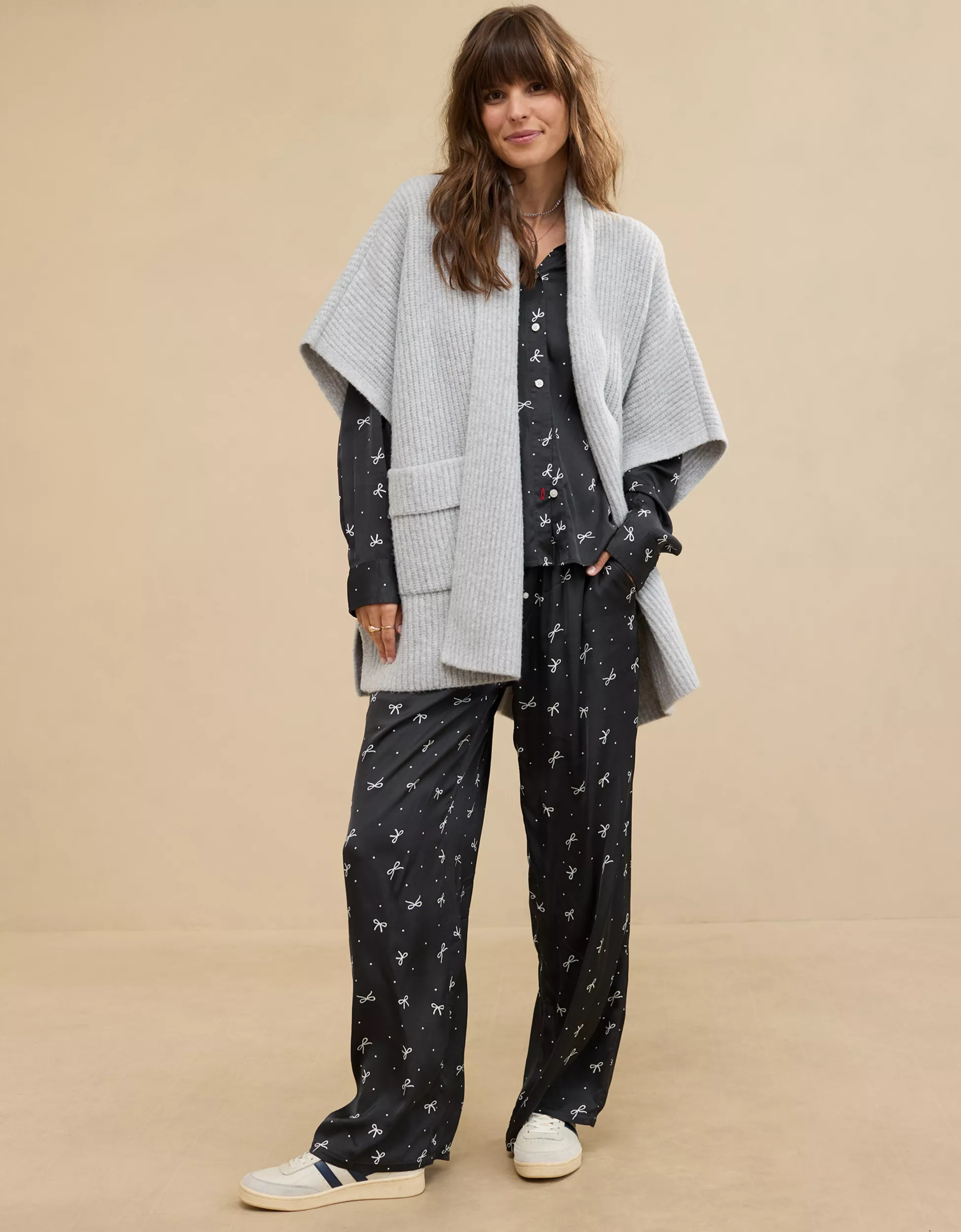 30% off all leggings & sweatshirts | Aerie