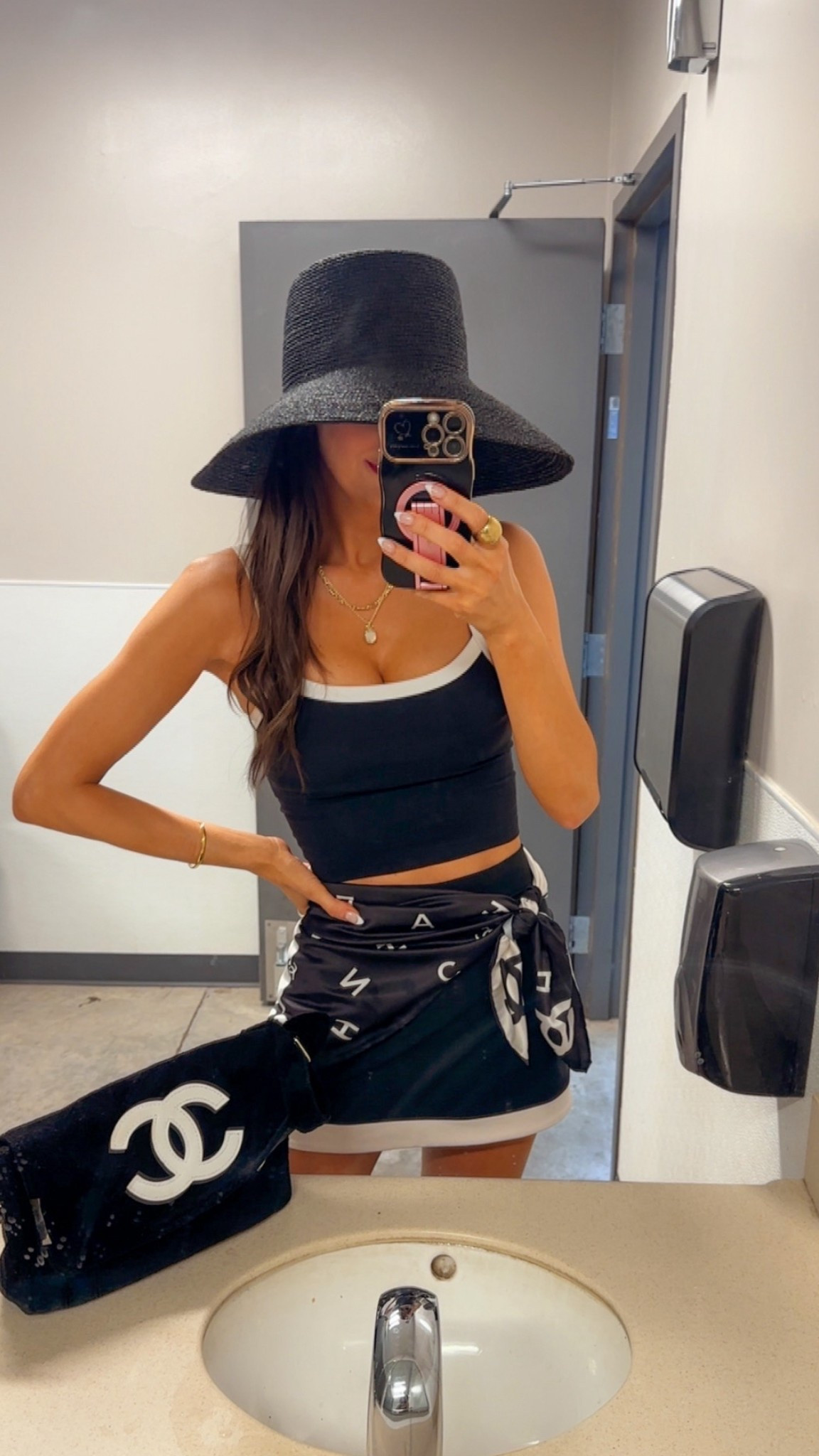 #LTKSeasonal #LTKSaleAlert #LTKootd