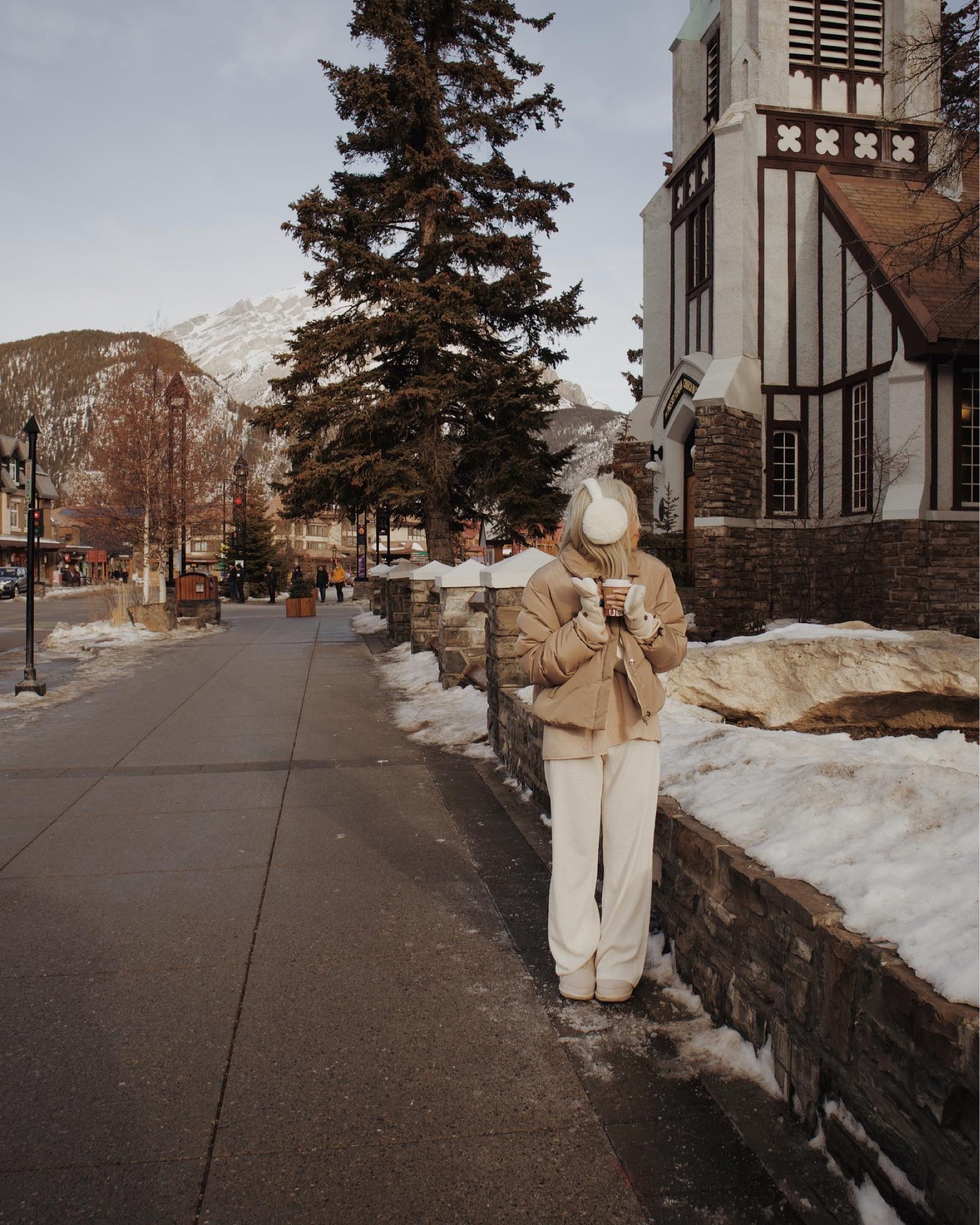 Wearing size xs + s

#LTKtravel #LTKunder50 #LTKSeasonal