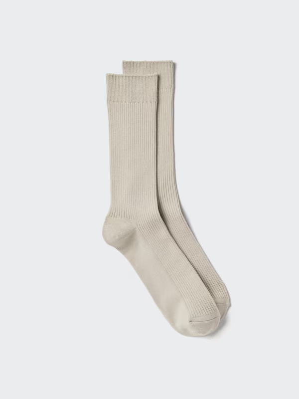 Colour Socks | UNIQLO (UK)