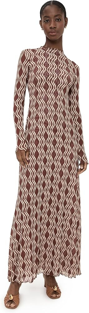 RESA Women's Lyon Dress | Amazon (US)