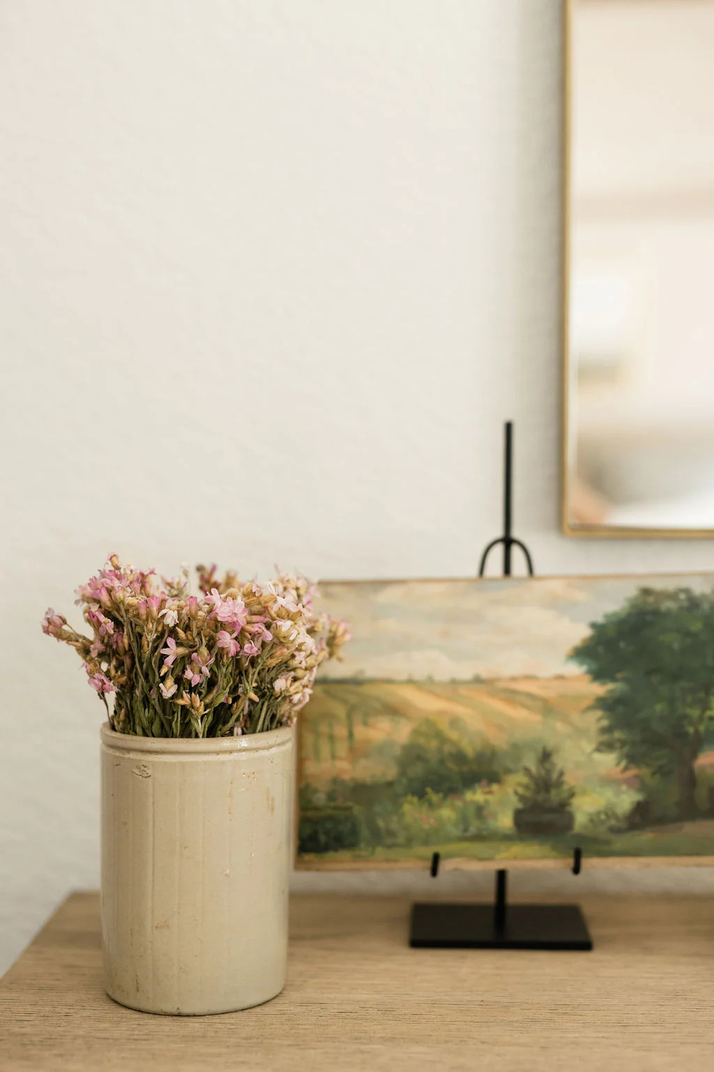 Marmalade Jars, Large | Cottage and Key