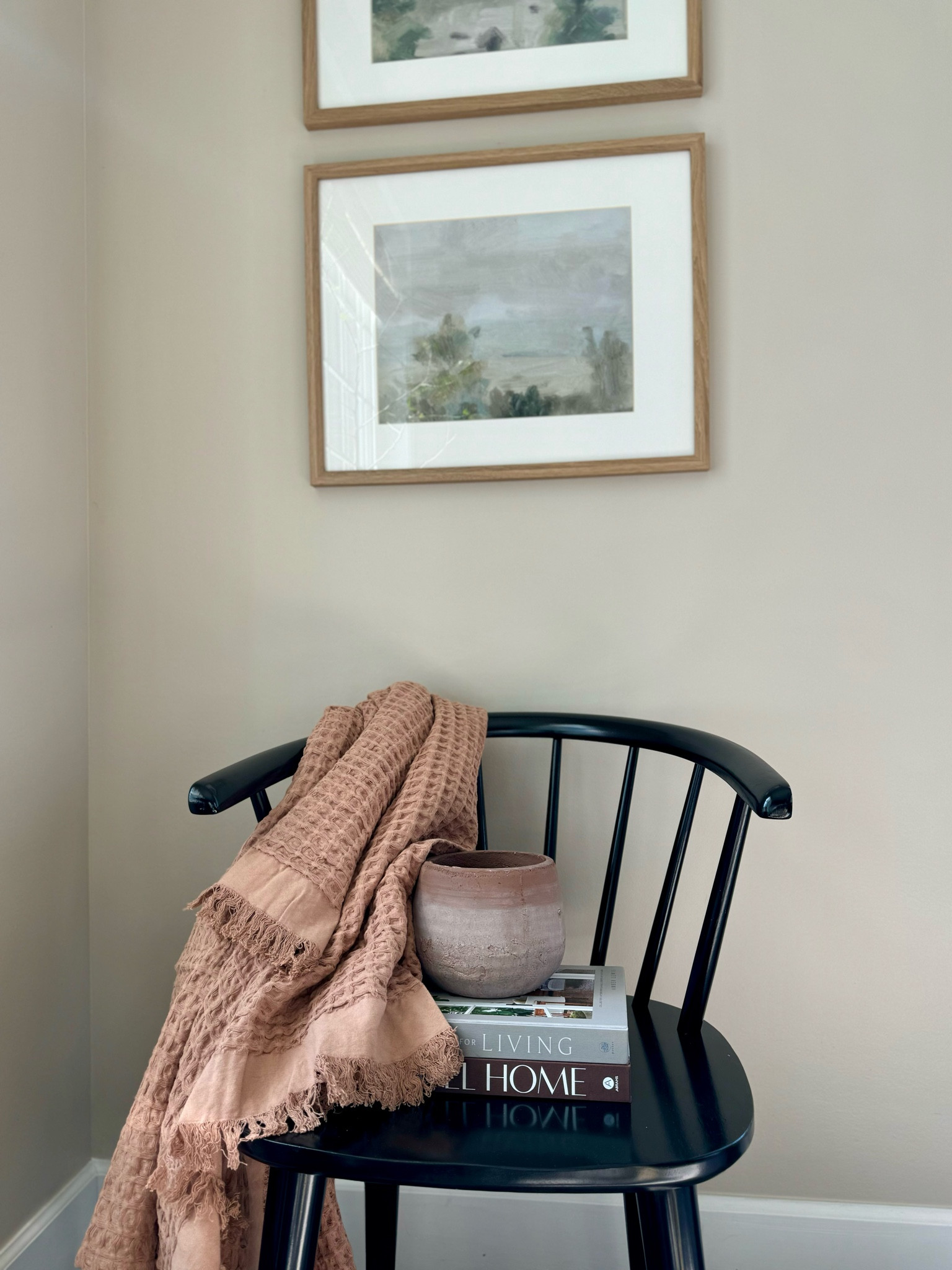 Home decor home styling living room inspo living room decor dining room decor home finds interior design neutral home decor how to style coffee table books coffee table style 

#LTKstyletip #LTKhome