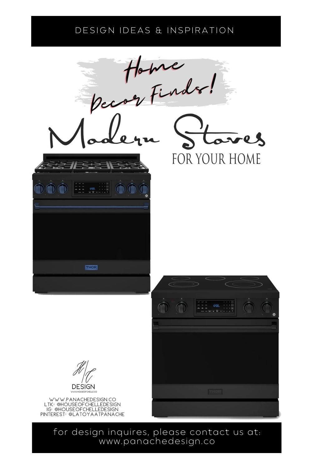 Sourcing stoves for a kitchen renovation for a client - these selections are from Wayfair per client request.

Stoves, ranges, cooktops, ovens, kitchen renovation, kitchen makeover, stainless steel oven, stainless steel range, gas oven, gas stove, gas cooktop, double oven, professional range, professional oven, professional stove, modern kitchen, modern stove, modern range, modern cooktop, ,stove wayfair, oven wayfair, range wayfair, modern home, modern home decor, modern kitchen, modern kitchen appliance, modern kitchen appliances, affordable stove, cheap stove, modern stainless steel stove, modern stainless steel oven, modern stainless steel cooktop, modern white stove, modern white cooktop, modern white range, modern black stove, modern black cooktop, modern black range, modern black oven, home decor, modern decor, modern home, modern home decor, home decor wayfair, wayfair home decor, wayfair home,  home decor or a budget, home decor kitchen, kitchen design inspo,

#LTKHome #LTKSaleAlert #LTKStyleTip