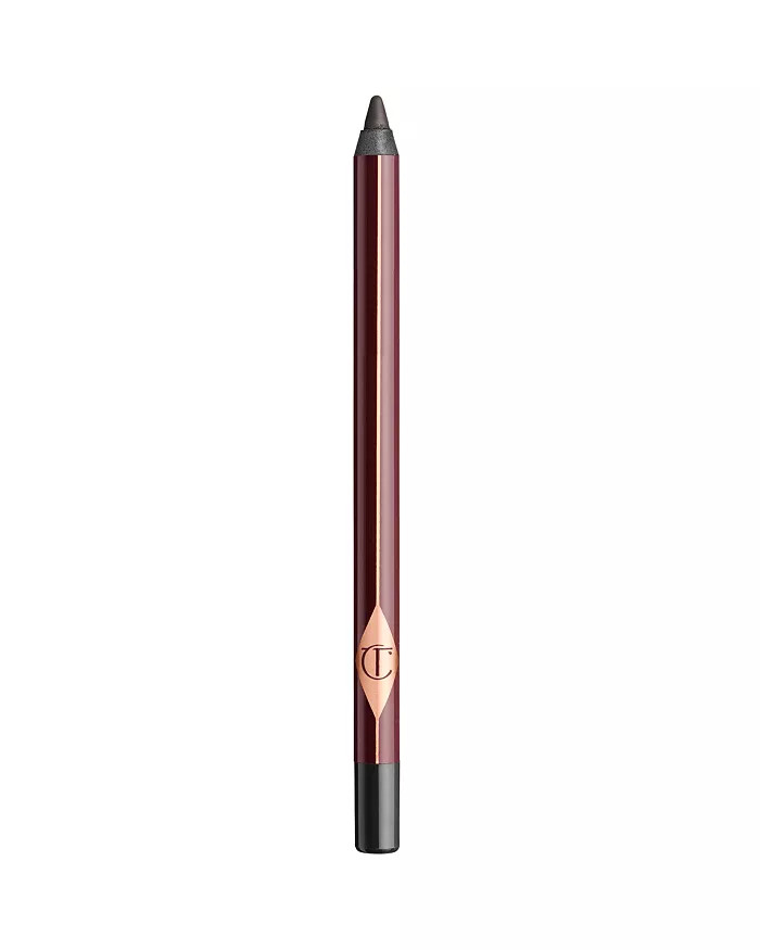 Rock 'n' Kohl Iconic Liquid Eyeliner Pencil | Bloomingdale's (US)
