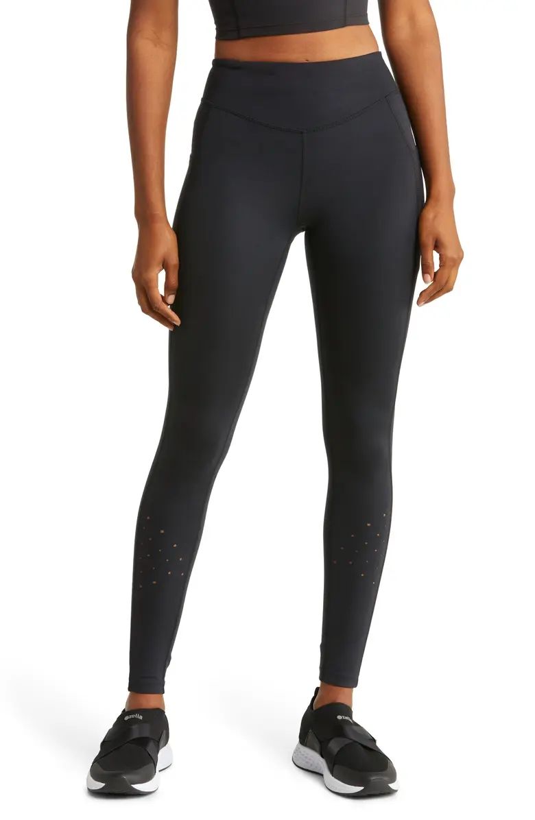 Rating 4out of5stars(2)2Strength Perfect Pocket High Waist LeggingsZELLA | Nordstrom