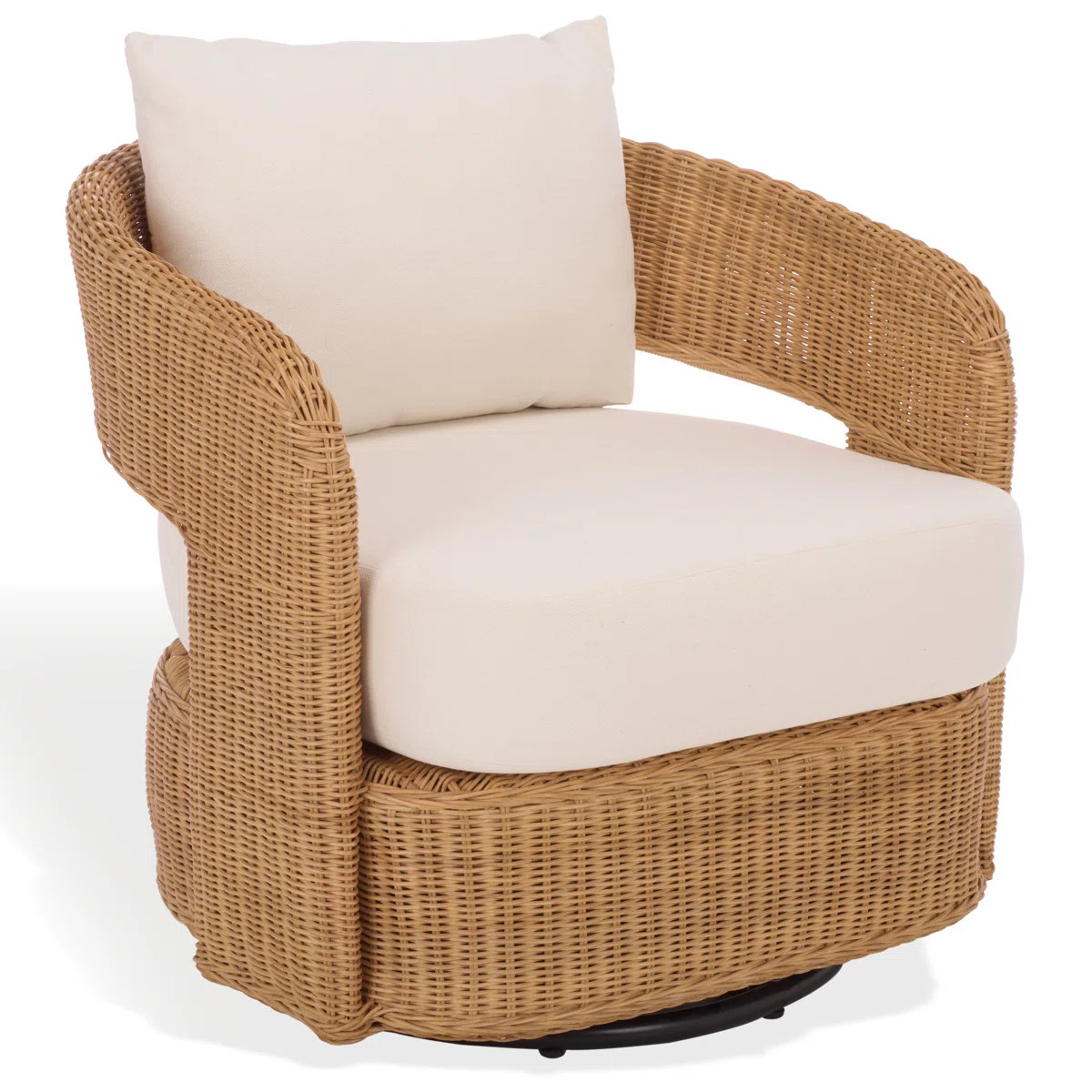 8% Off | Wayfair North America