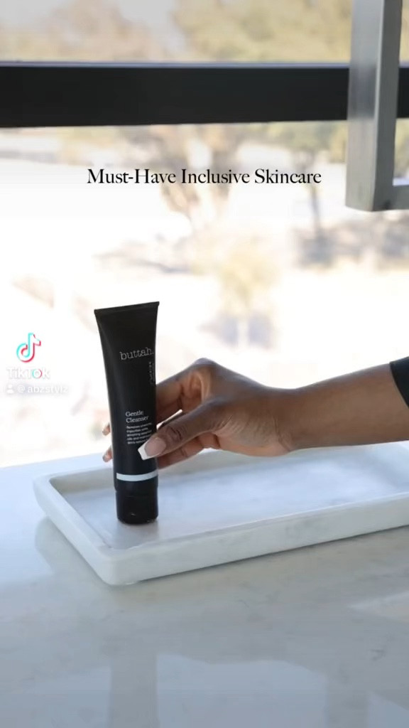 You need these Black-Owned Beauty Brands At Thirteen Lune! #skincare #blackownedbeautybrands #skincareproducts 

#LTKbeauty