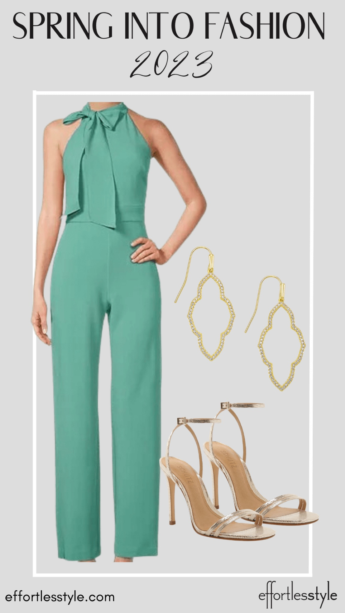 Another gorgeous piece in green…. Stunning for a spring or summer event!

#LTKSeasonal #LTKFind #LTKwedding