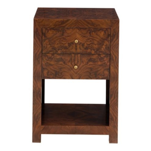 Maxine Nightstand | Ballard Designs, Inc.