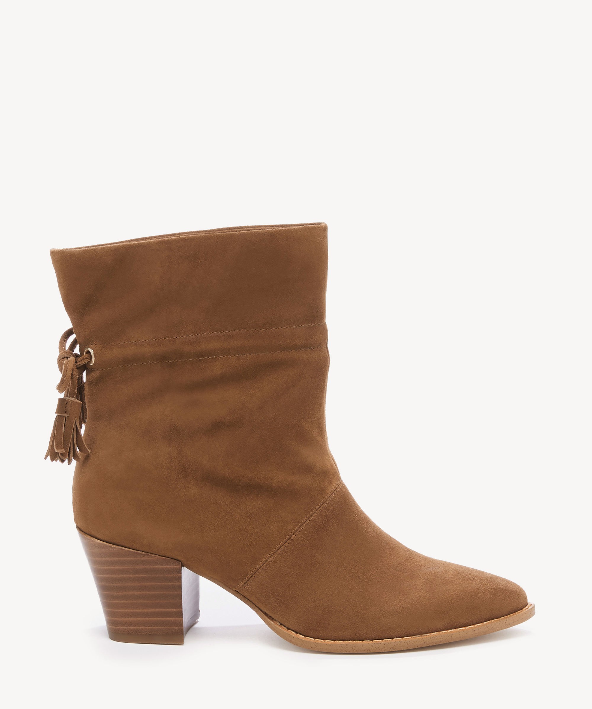 ADELA | Sole Society (US)