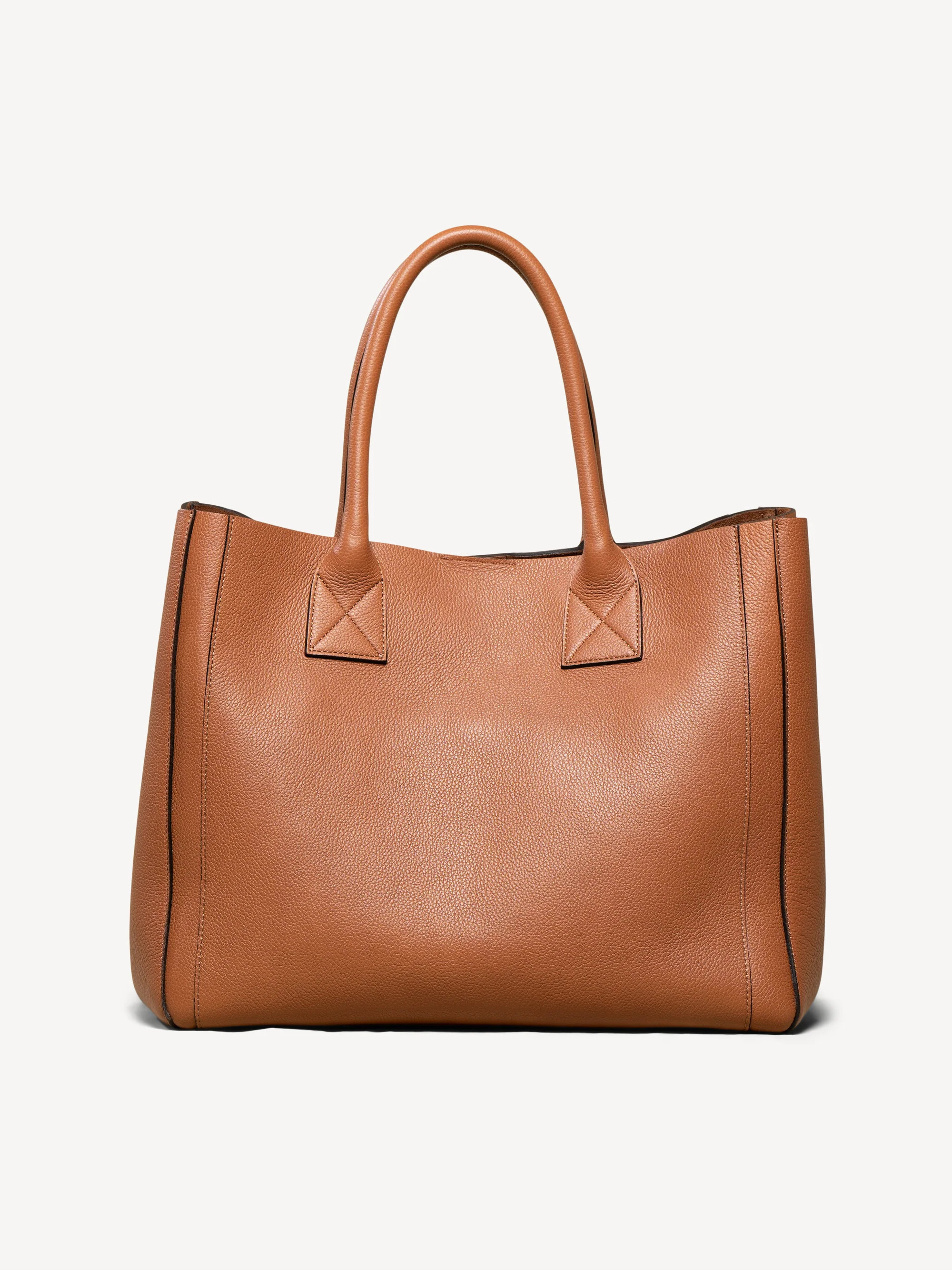 The Elena Grande Tote | M.GEMI