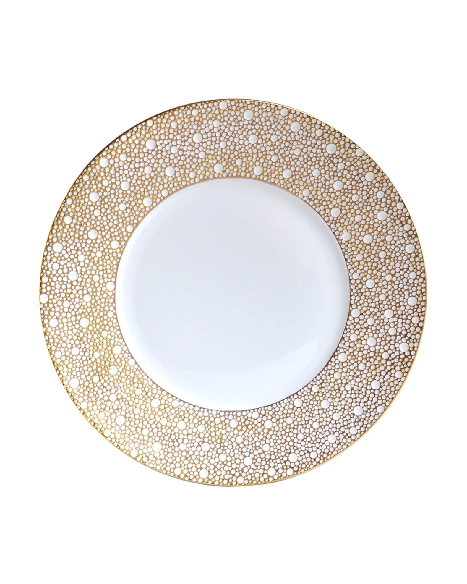 Ecume Mordore Dinner Plate | Neiman Marcus