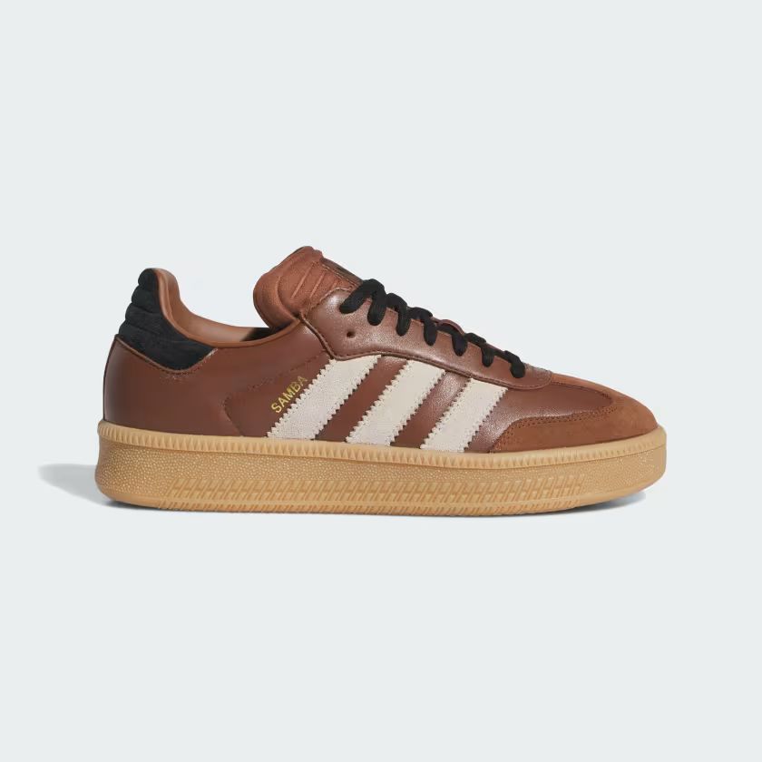 Samba XLG Shoes | adidas (US)