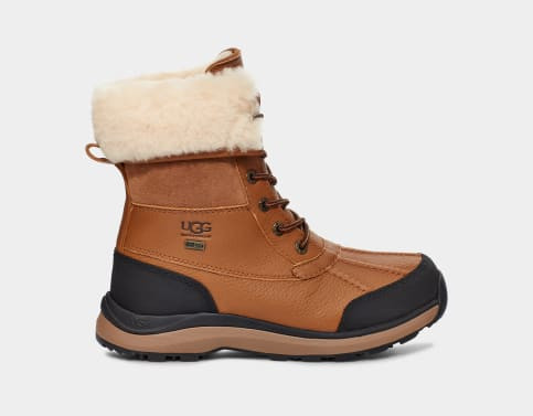 Adirondack III Boot | UGG (US)