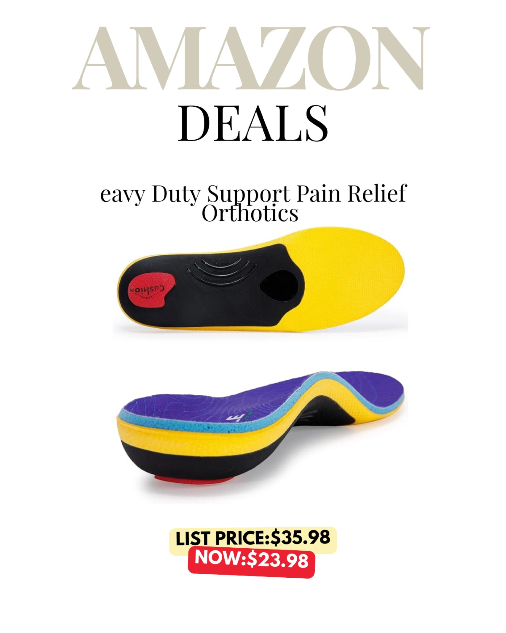 #LTKStyleTip #LTKSaleAlert #LTKFitness