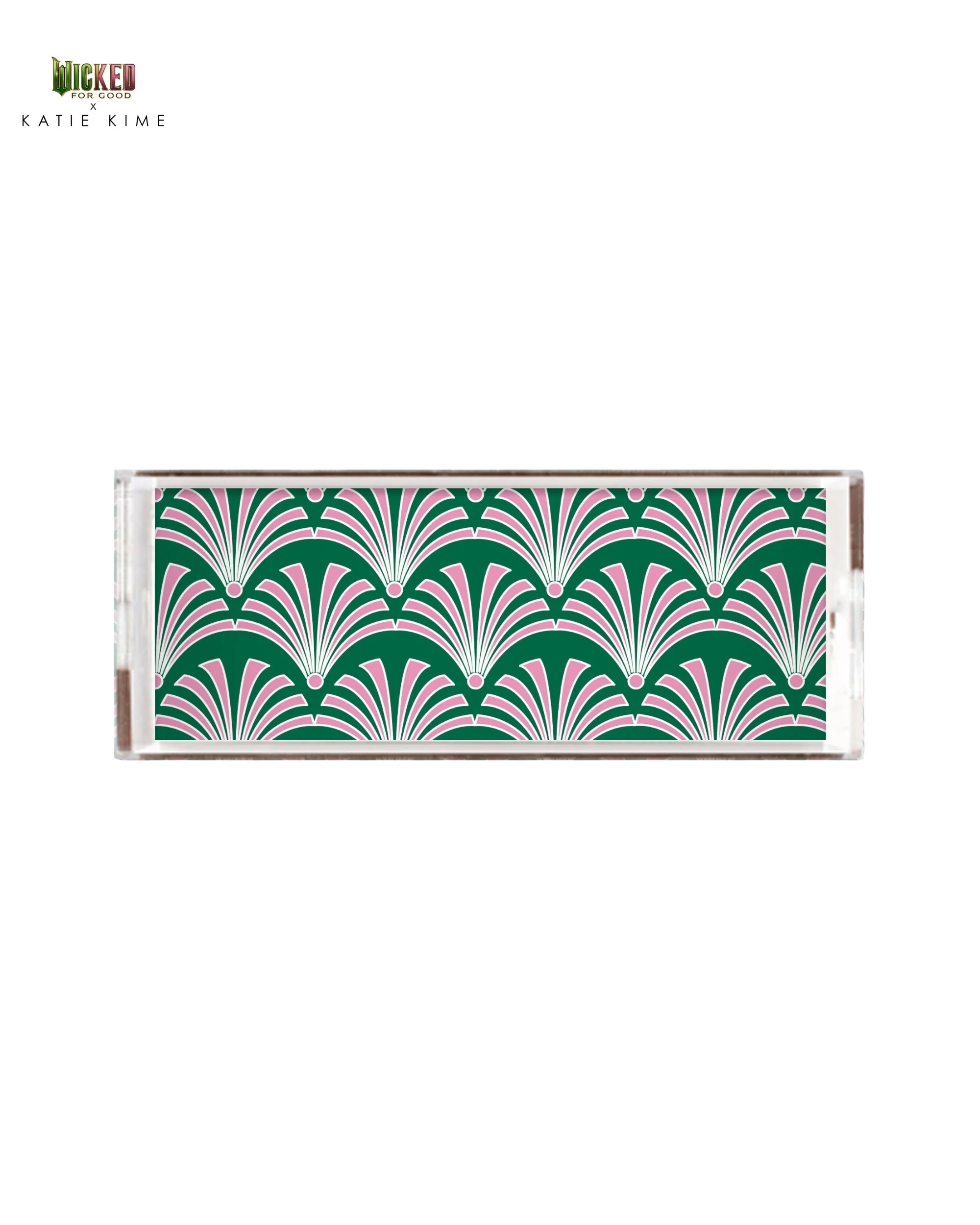 Katie Kime | Katie Kime Inc