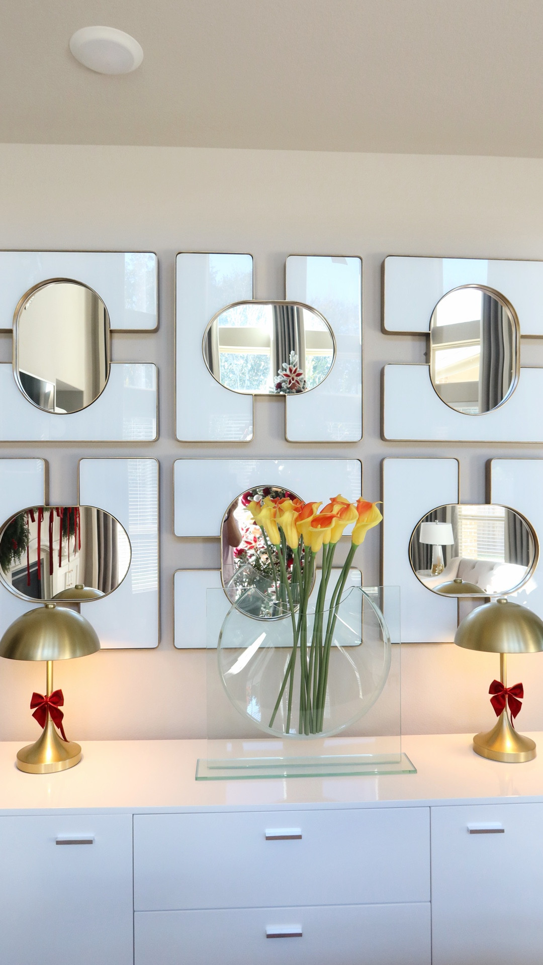 Get these in time for the holidays! All are such great ideas 🥰 #holidaygifts #giftideas #homedecor 

#LTKHome #LTKActive #LTKHoliday