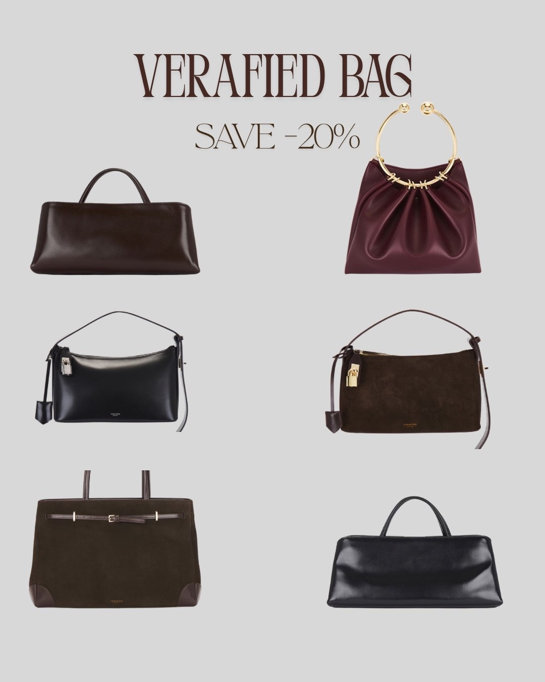 CODE:HAPPY20 
Schlagt zu !!

#LTKdeutschland #LTKworkwear #LTKsale