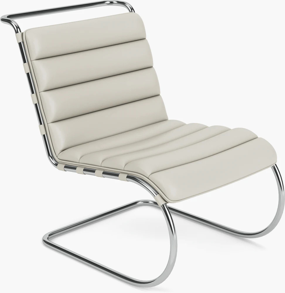 MR Lounge Chair | Design Within Reach