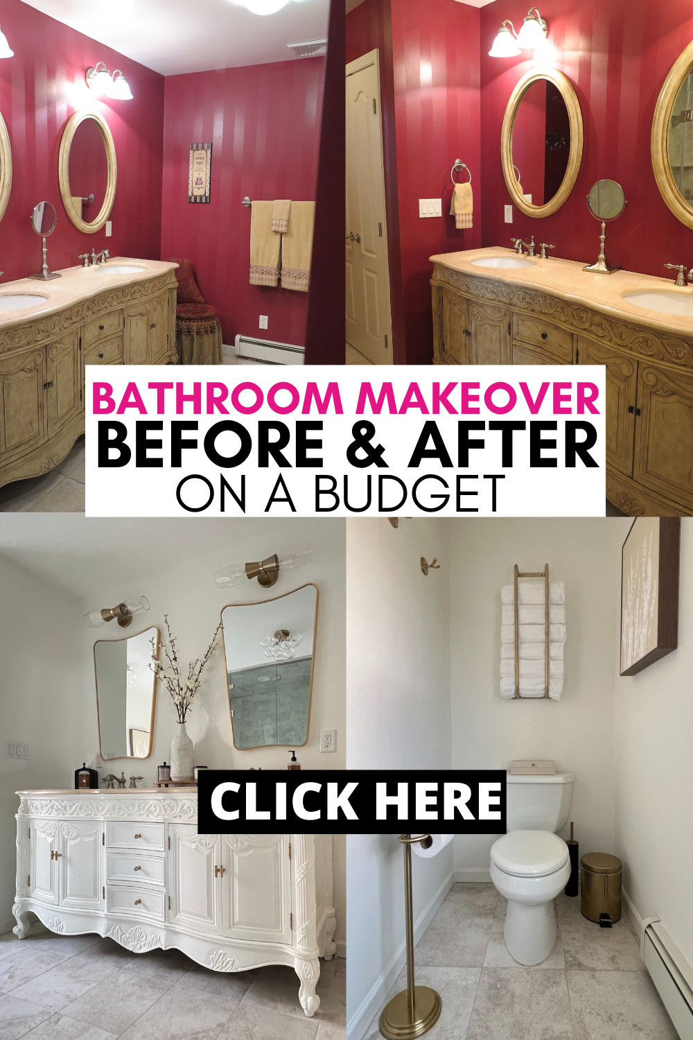 Walk-In Shower Essentials for a Master Bathroom// Create a luxury bathroom on a budget with my favorite decor picks—organic mirrors, teak shower benches, towel hooks, tissue box holders, and modern bathroom accessories. Great bathroom decor ideas for master baths, walk-in showers, and vanity styling. These walk-in shower must-haves include a handheld shower head, replacement jets, a teak bench, matching shower hardware, grout tools, and tile cleaning products. Great for anyone remodeling a master bathroom or updating a dated steam shower. Pinterest board bathroom ideas 12/15/25

 

#LTKselfcare #LTKmomlife #LTKHome