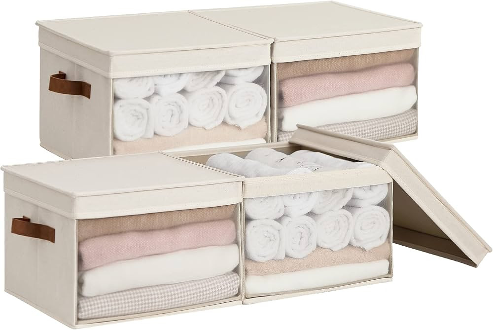 Visit the Store, StorageWorks    StorageWorks      Visit the Store | Amazon (US)