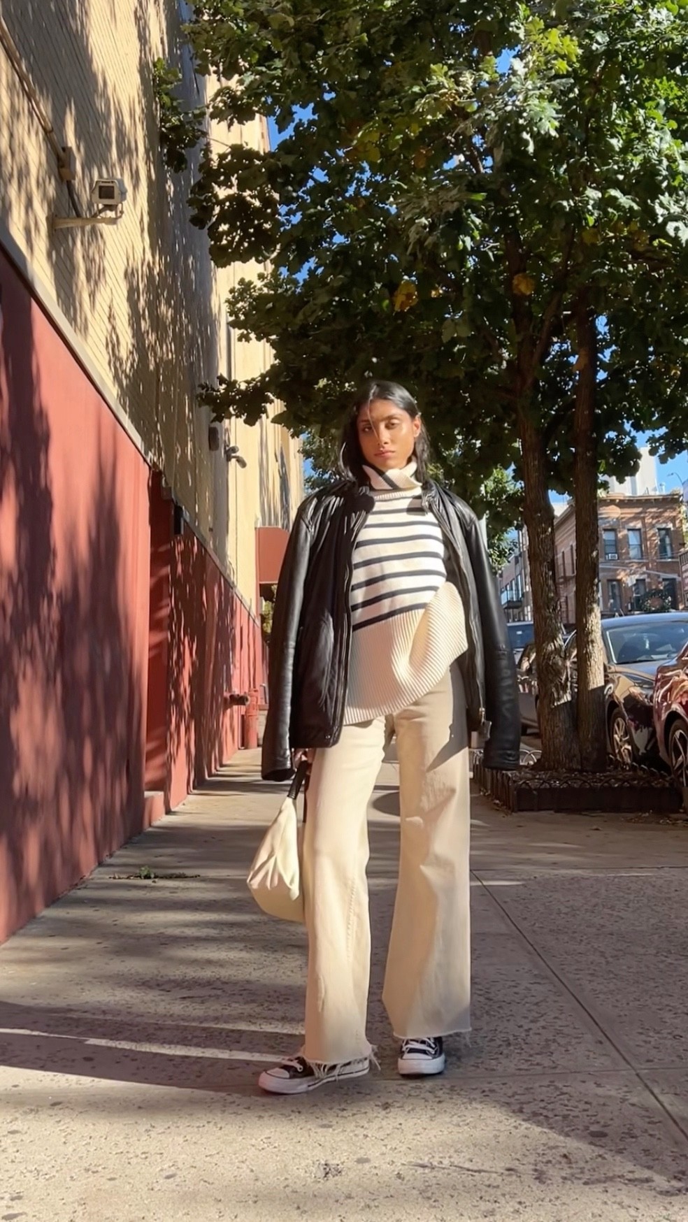 Pants are sinks lined on my Nate 
Jacket is old mens massimo dutti