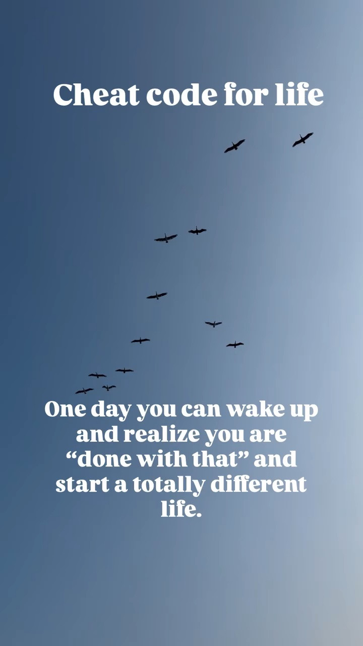 You got this! 

And no I didn’t know my phone was upside down when filming this 🤣🙌

#youliveonce #liveyourdreams #liveyouradventure #liveyourdream #mom